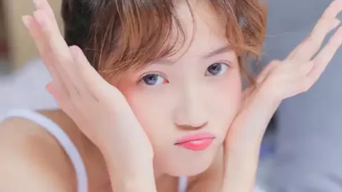 误拦冠军马拉松