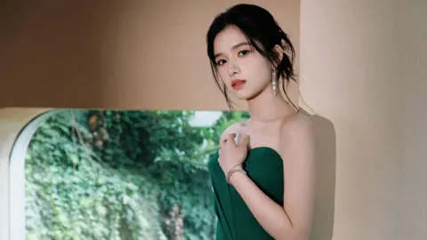 滴露消毒液5只幼猫死亡