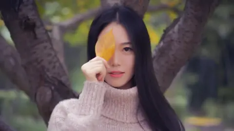 5岁男孩患罕见病从小瘫痪