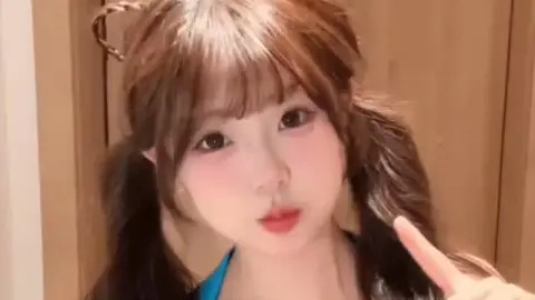 男子恋爱对方全家倒霉