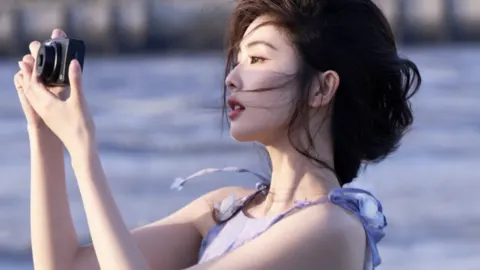 女友2小时60通电话