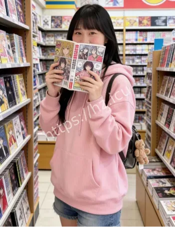 胡燕妮视频流出