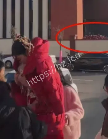 包头新人结婚百子送福