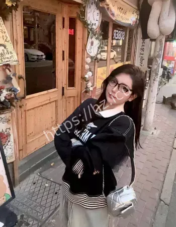 唐欣