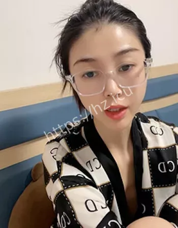 张铭慈