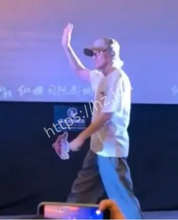 周星驰确认功夫女足第二部