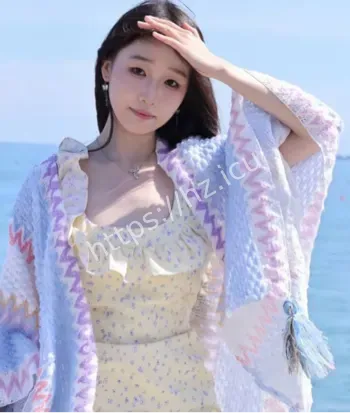 陈燕楠口交视频
